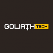 GOLIATHTECH screw pile screenshot 0