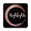 Highlight Cover Maker for Instagram Story