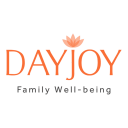 Dayjoy - Family Healthcare