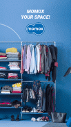 momox - sell used fashion screenshot 8