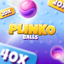 Plinko Balls