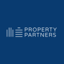 Property Partners - Baixar APK para Android | Aptoide