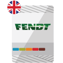 Get The Right Twine FENDT UK