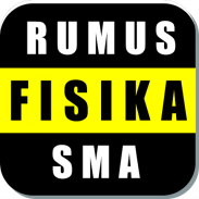 Rumus Fisika SMA Offline screenshot 5