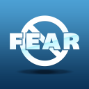 Fears & Phobias Hypnosis - Baixar APK para Android | Aptoide