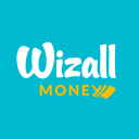 Wizall Money Icon