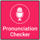 Pronunciation Checker App Free