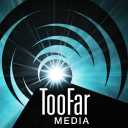 TooFar Media