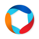 CircleCare – La app familiar Icon