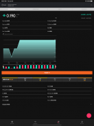 BursaMKTPLC screenshot 6