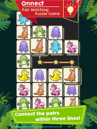 Onnect Puzzle screenshot 8