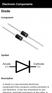 Electronic Components screenshot 5