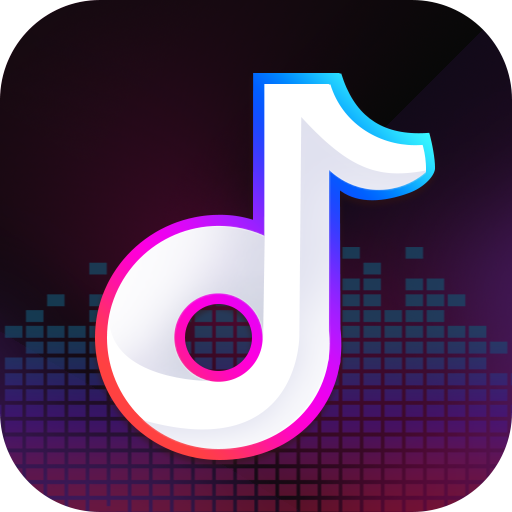 Play Music Mp3 - Pure Player 1.3.5 Free Download