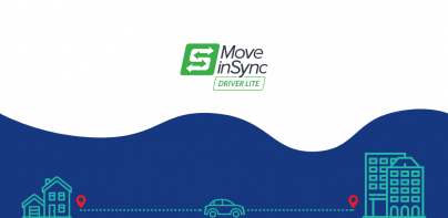 Moveinsync Partner - Lite