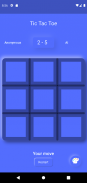 La3g - Lazy Tic Tac Toe Game screenshot 8