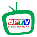 BPTV Kết nối Icon