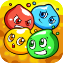 Battle Slimes Icon