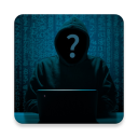 Have I been Pwned  ? Account security check Icon