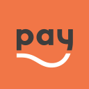 Papaya: Pay Any Bill Icon