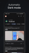 Sync for reddit screenshot 8