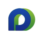 Paylite HR Icon