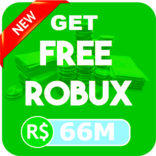 Trending Books Reference Applications Aptoide - robux game free robux wheel calc for robloxs 1 0 download android apk aptoide