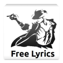 Michael Jackson Lyrics Free