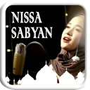 Lagu Aisyah plus lirik & Sholawat Nissa Sabyan