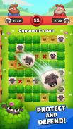 Battle Sheep screenshot 5