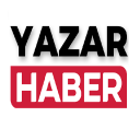 Yazar Haber