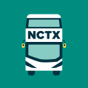 NCTX Buses