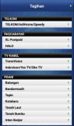 Mobile Banking Bank Kalsel screenshot 6