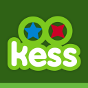 KESS