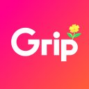 그립 Grip Icon