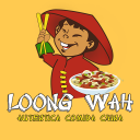 Restaurante Loong Wah