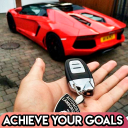 How to Achieve Your Goals