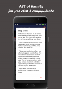 All Emails - All in One screenshot 4
