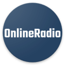 OnlineRadio - Baixar APK para Android | Aptoide