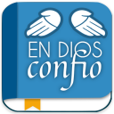 En Dios Confío Icon