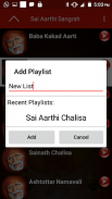 Sai Baba Aarthi Chalisa screenshot 11