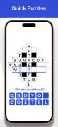 Crossword by puzzling.com screenshot 8