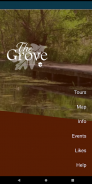The Grove Glenview screenshot 3