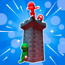 Hero Tower