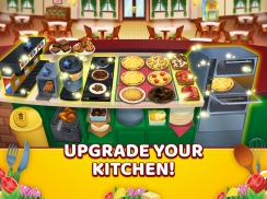My Pizza Shop 2 - Italian Restaurant Manager Game screenshot 8