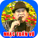 Nhac Tuan Vu - Lien Khuc Tuan Vu