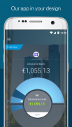 Deutsche Bank Mobile screenshot 7