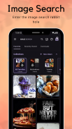 Image Search Pro HD Downloader screenshot 8