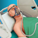 ER Hospital Doctor Surgery Sim