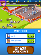 Milk Farm Tycoon screenshot 20