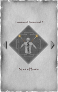 Kuil Treasure Hunt Permainan screenshot 10